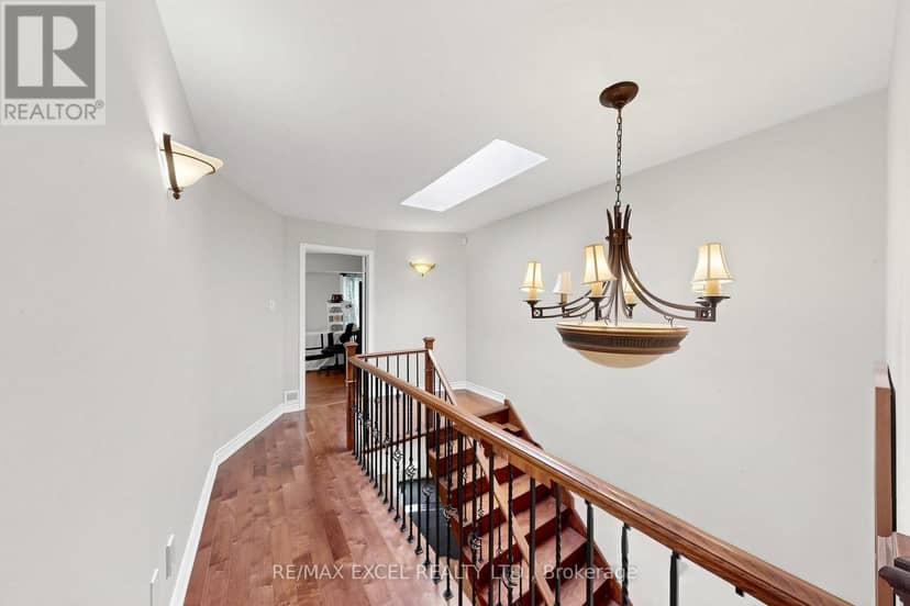 55 - 65 Quail Valley Lane — photo 21 of 40