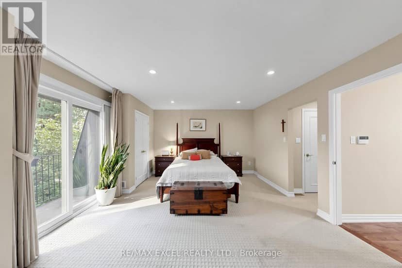 55 - 65 Quail Valley Lane — photo 23 of 40