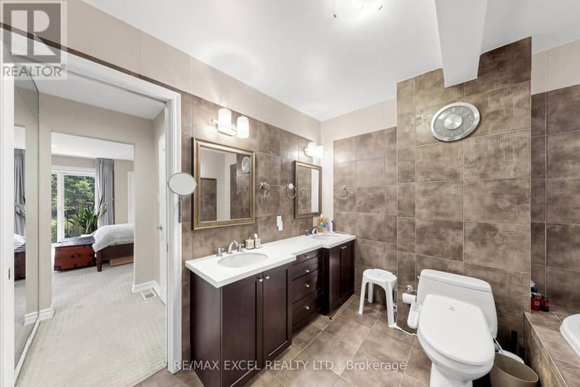 55 - 65 Quail Valley Lane — photo 24 of 40
