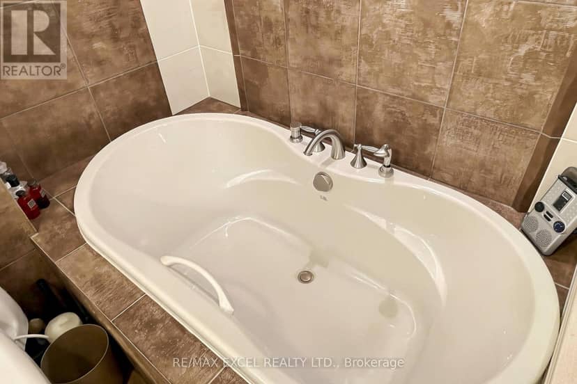 55 - 65 Quail Valley Lane — photo 26 of 40