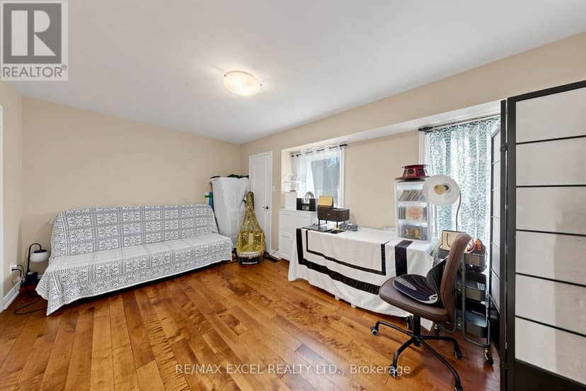 55 - 65 Quail Valley Lane — photo 27 of 40