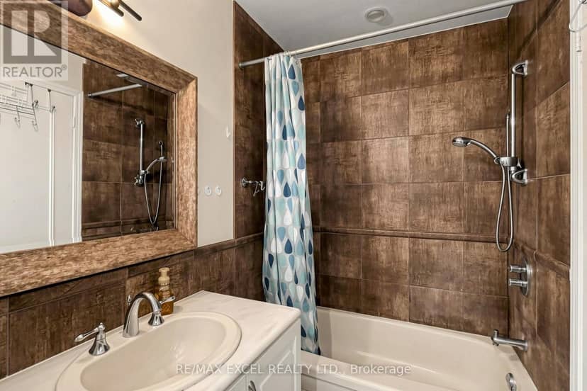 55 - 65 Quail Valley Lane — photo 30 of 40