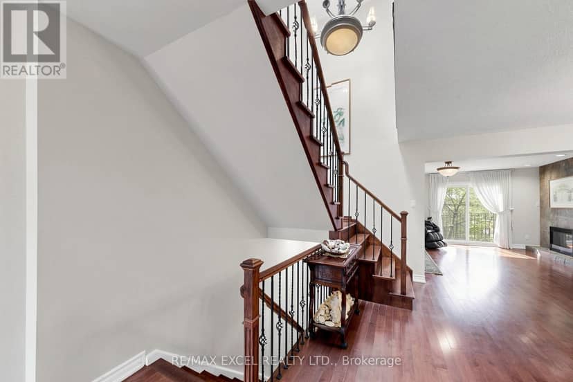 55 - 65 Quail Valley Lane — photo 31 of 40