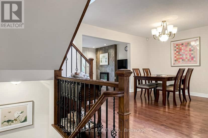 55 - 65 Quail Valley Lane — photo 32 of 40