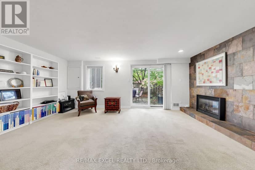 55 - 65 Quail Valley Lane — photo 33 of 40