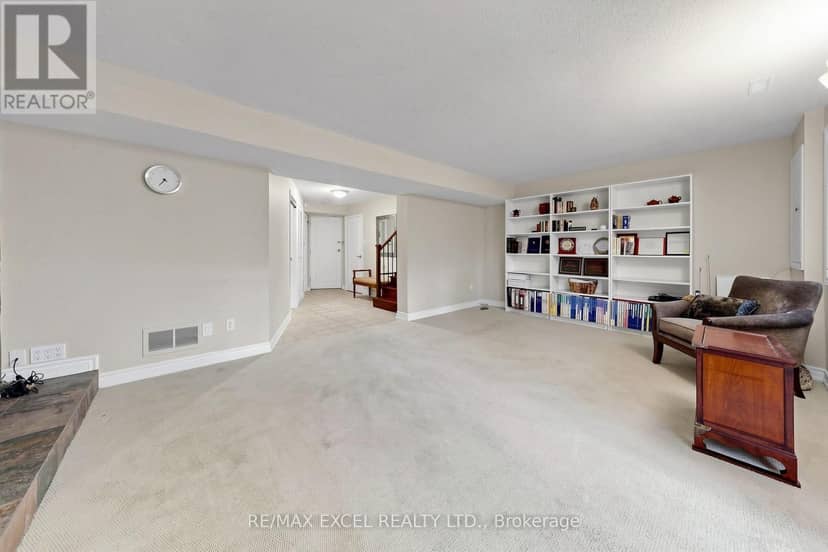 55 - 65 Quail Valley Lane — photo 35 of 40