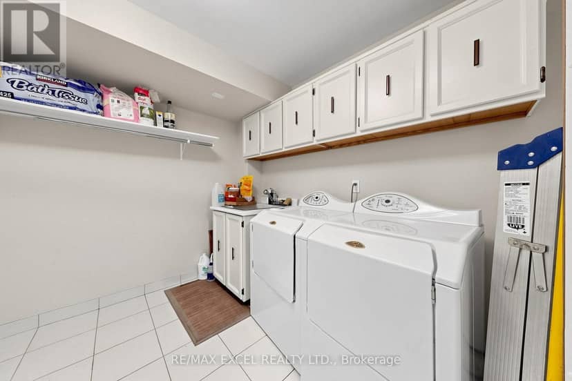 55 - 65 Quail Valley Lane — photo 36 of 40