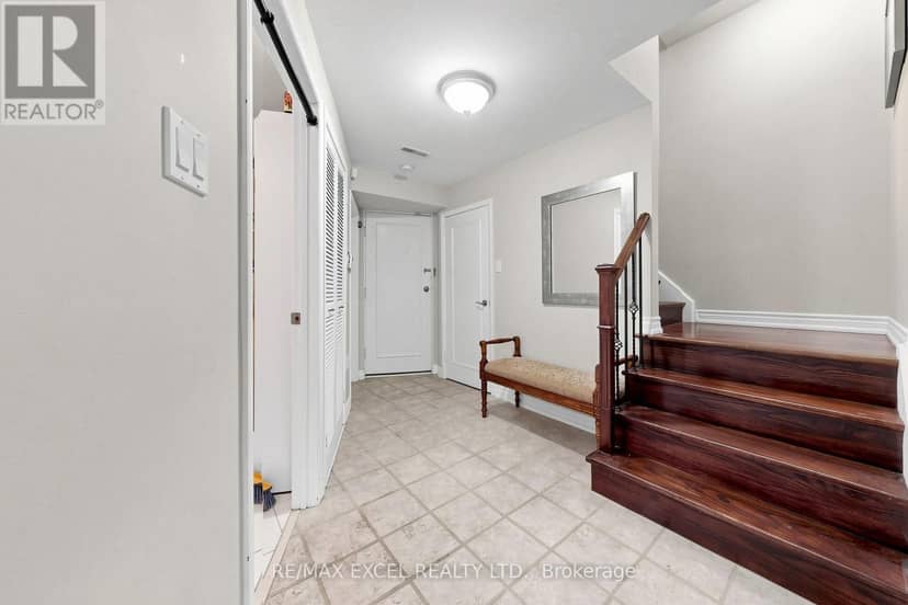 55 - 65 Quail Valley Lane — photo 37 of 40