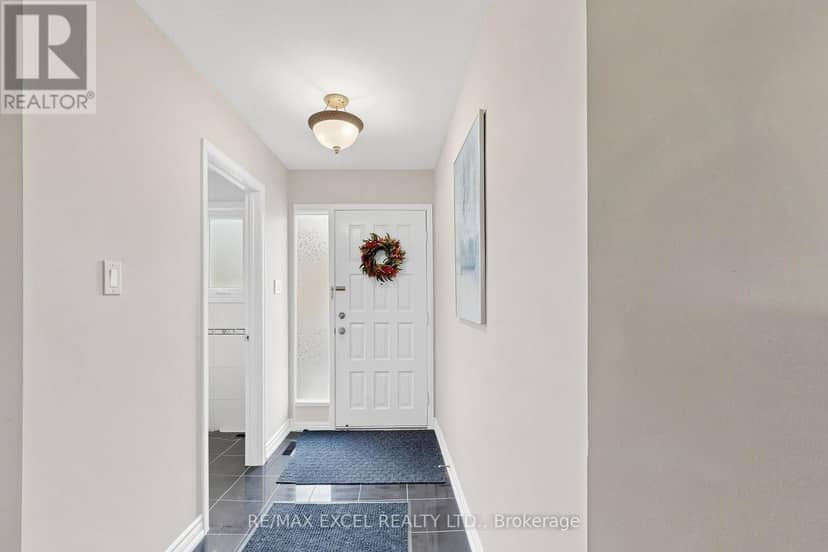 55 - 65 Quail Valley Lane, Markham, photo 5
