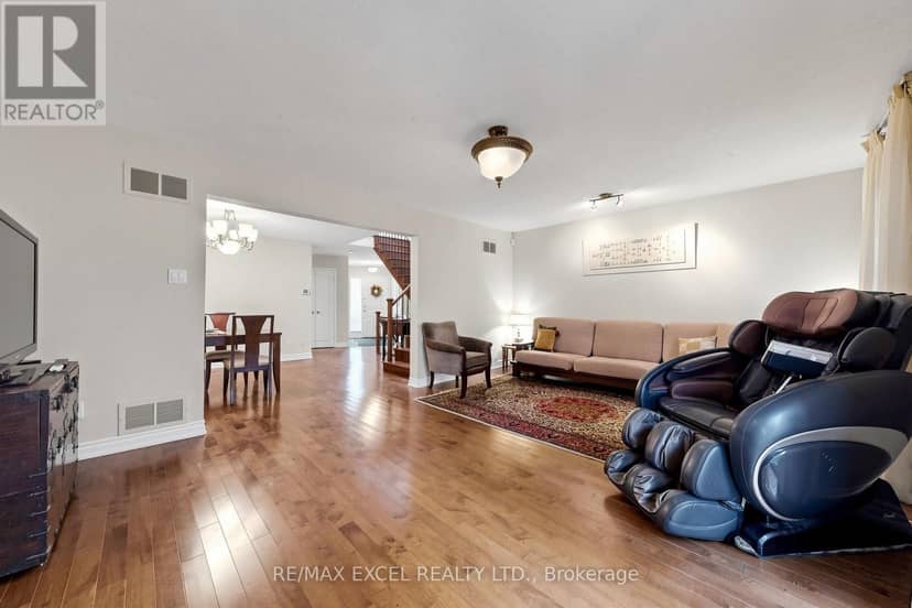 55 - 65 Quail Valley Lane — photo 9 of 40