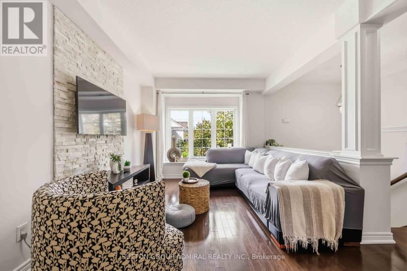 4 - 71 Puccini Drive — photo 4 of 31