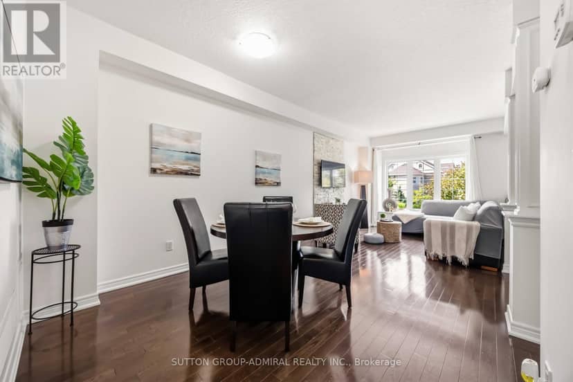 4 - 71 Puccini Drive — photo 9 of 31
