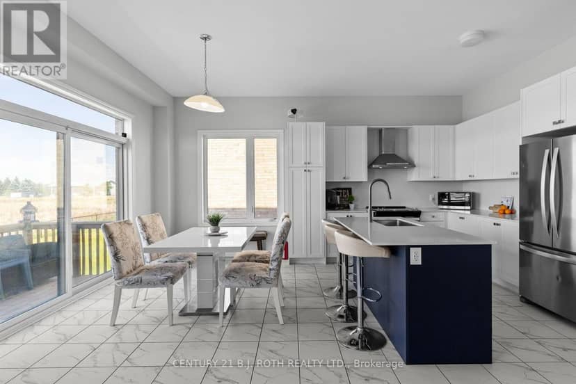 6 Henderson Street — photo 12 of 40