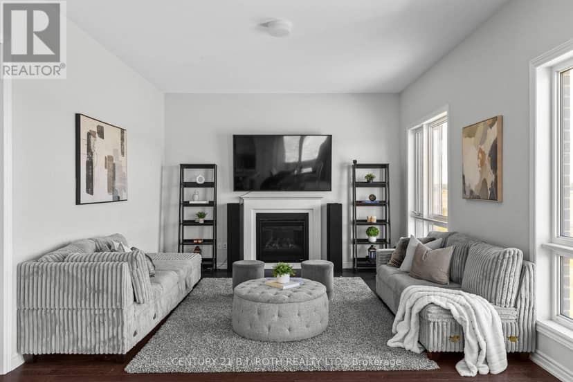 6 Henderson Street — photo 18 of 40