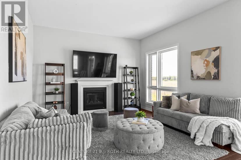 6 Henderson Street — photo 19 of 40