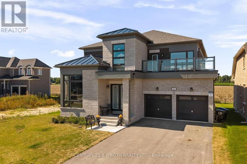 6 Henderson Street, Essa, photo 2