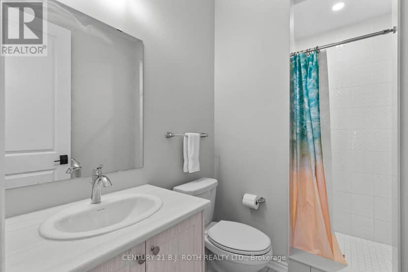 6 Henderson Street — photo 32 of 40