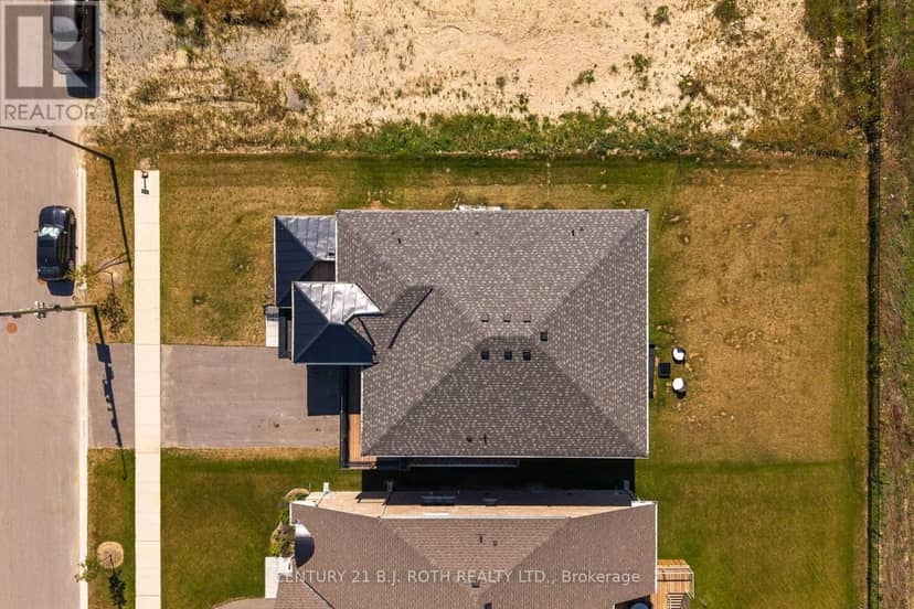 6 Henderson Street — photo 38 of 40