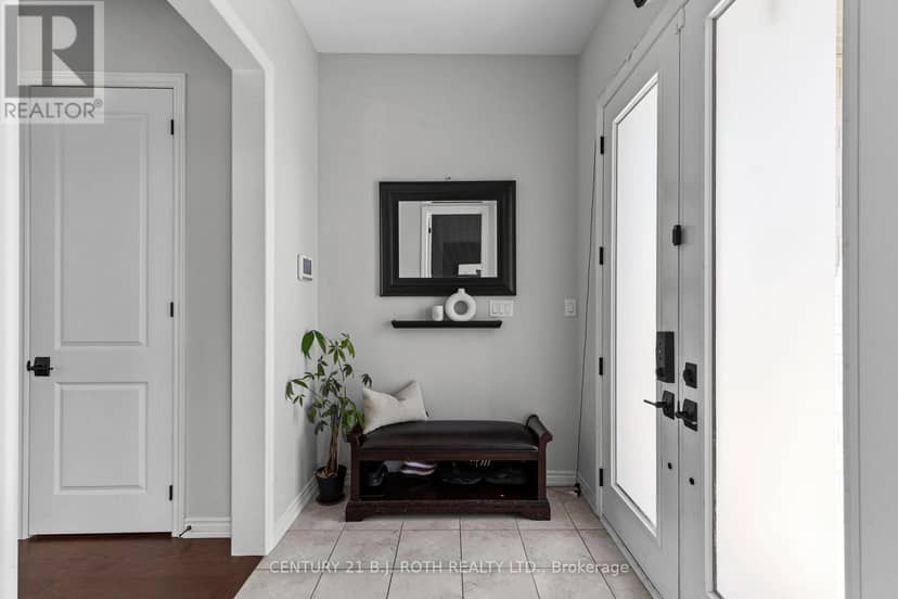6 Henderson Street, Essa, photo 4