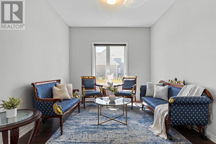 6 Henderson Street, Essa, photo 7