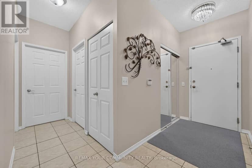 103 - 9973 Keele Street, Vaughan, photo 8
