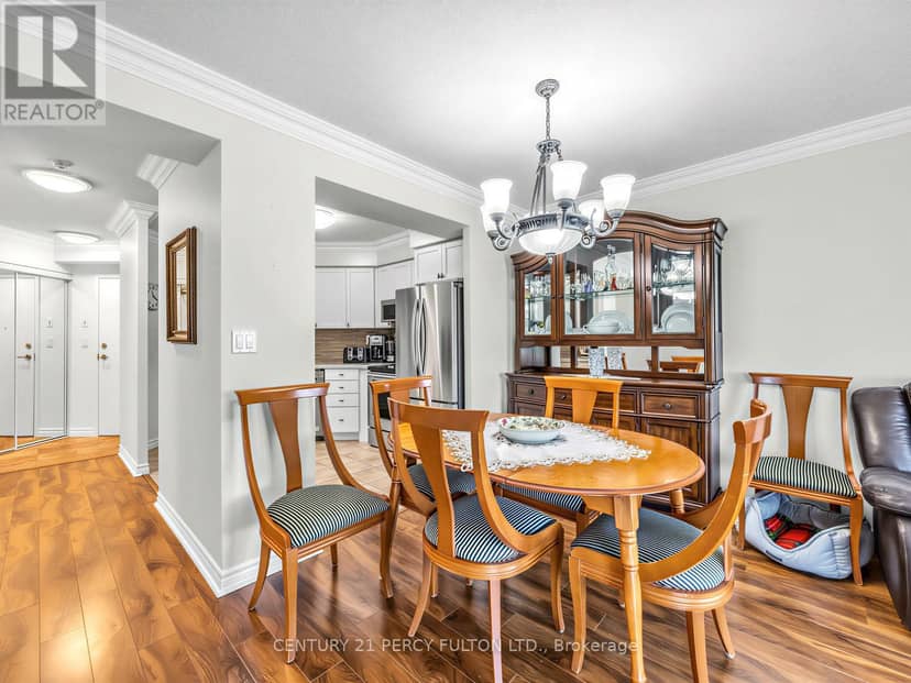 201 - 745 New Westminster Drive, Vaughan, photo 5