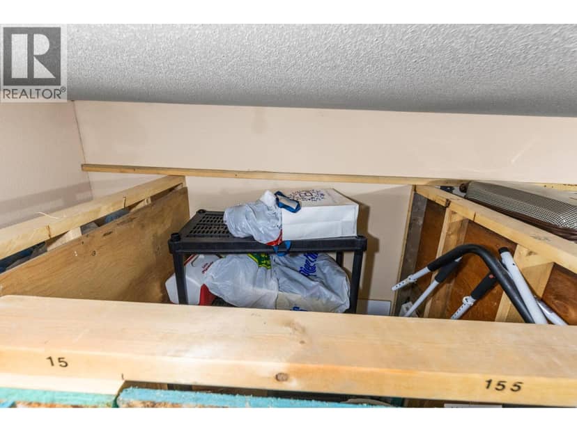 1045 Sutherland Avenue Unit# 214 — photo 37 of 40