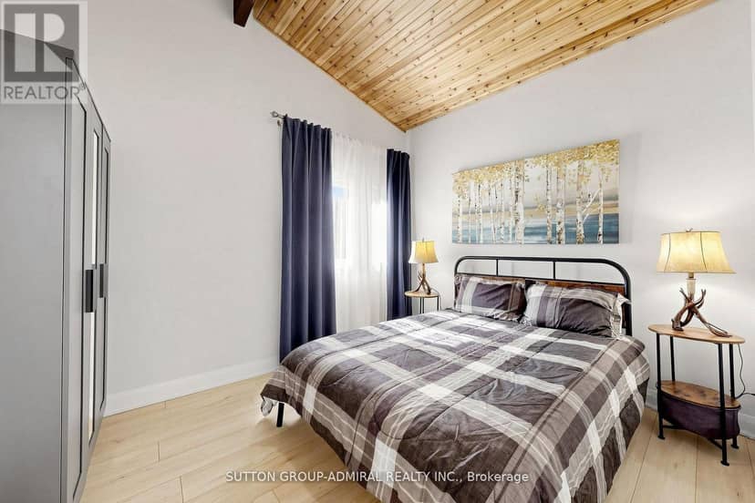 28 Timcourt Drive — photo 10 of 39