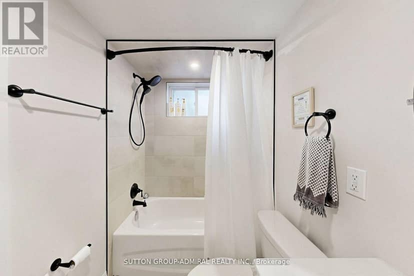 28 Timcourt Drive — photo 19 of 39