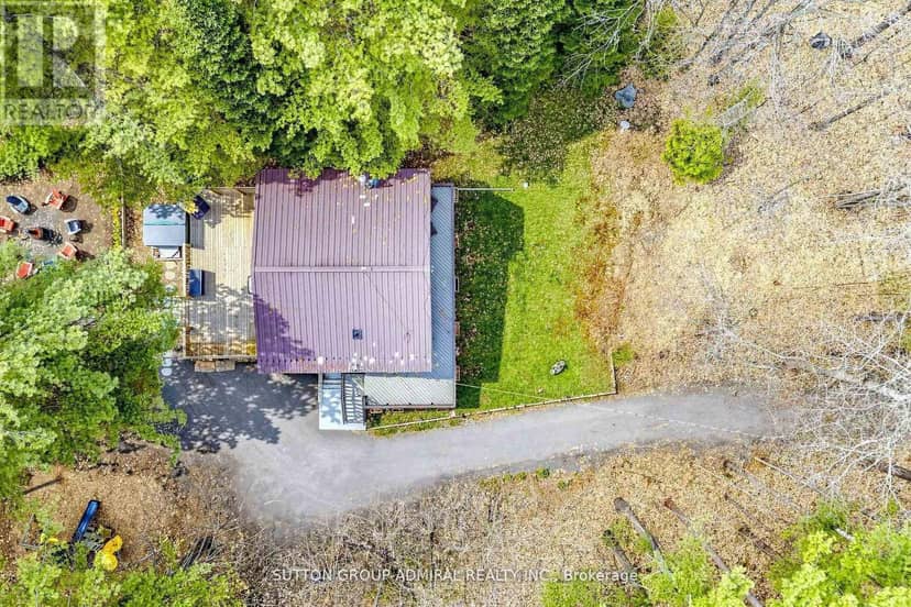 28 Timcourt Drive — photo 33 of 39