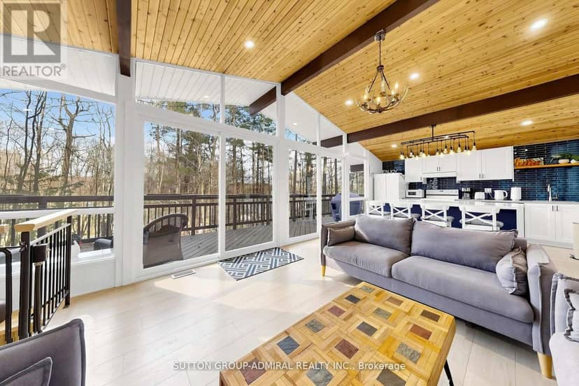 28 Timcourt Drive — photo 7 of 39