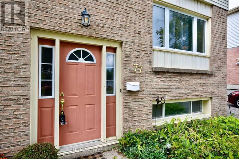 77 Carlton Road, Barrie, photo 3