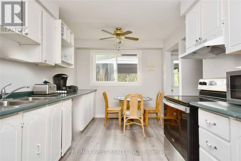 77 Carlton Road, Barrie, photo 4