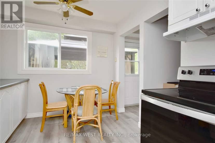 77 Carlton Road, Barrie, photo 5