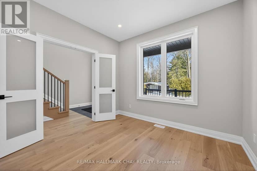 86 37th Street N, Wasaga Beach, photo 4