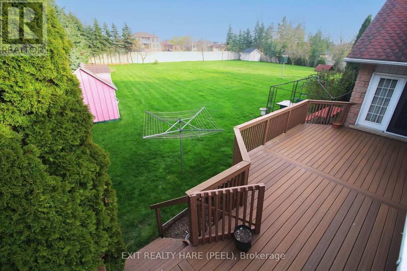 5 Glenbrook Boulevard — photo 10 of 40