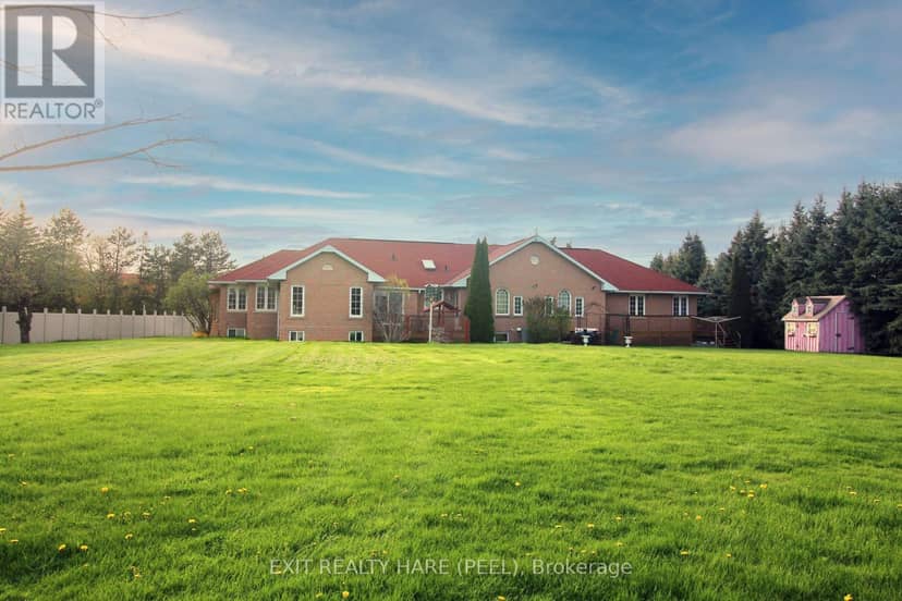 5 Glenbrook Boulevard, Brampton, photo 8