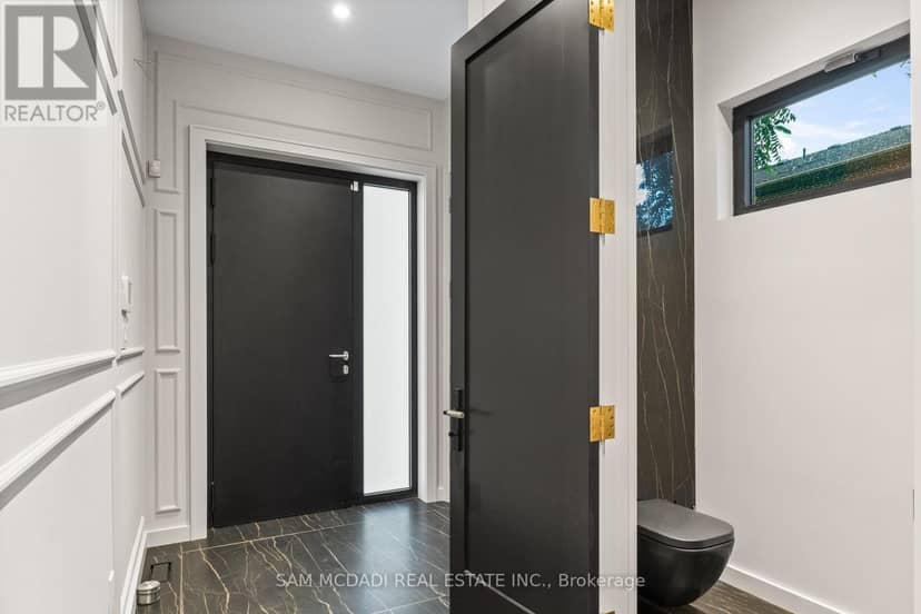 1090 Ella Avenue — photo 17 of 40