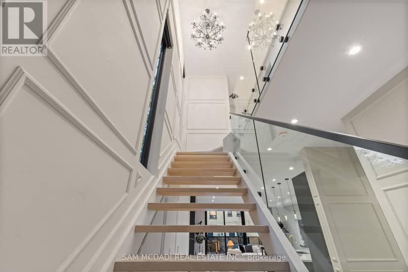 1090 Ella Avenue — photo 18 of 40