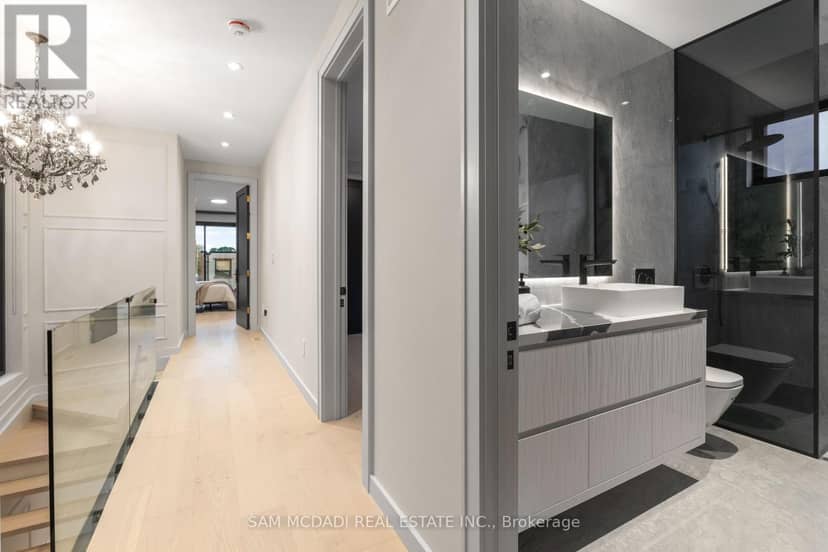 1090 Ella Avenue — photo 33 of 40