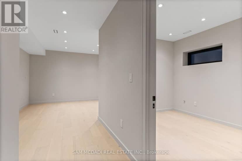 1090 Ella Avenue — photo 37 of 40