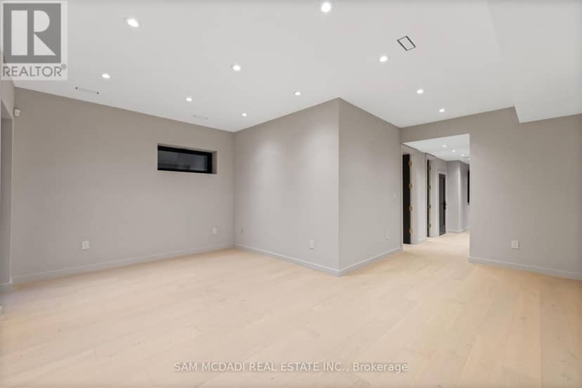 1090 Ella Avenue — photo 39 of 40