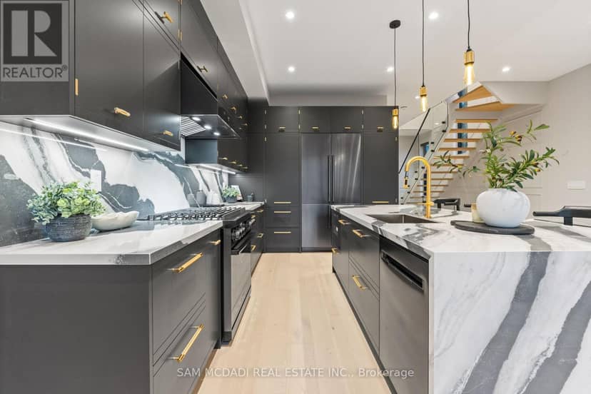 1090 Ella Avenue, Mississauga, photo 6