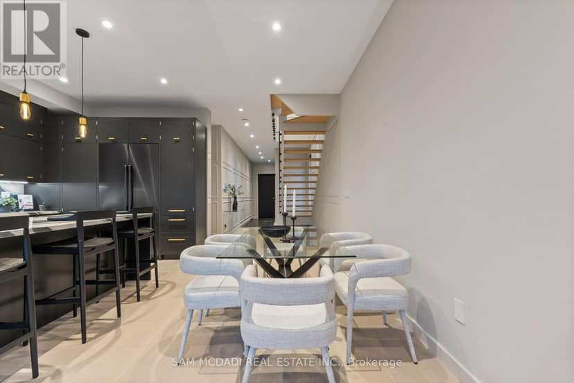 1090 Ella Avenue — photo 9 of 40
