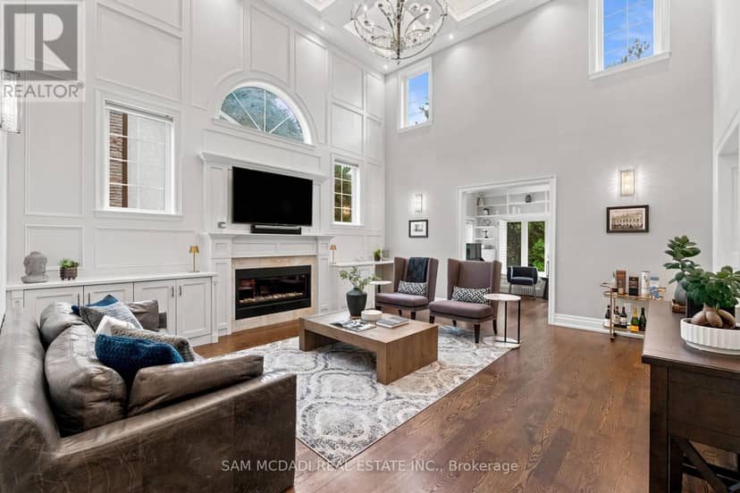 955 Caldwell Avenue — photo 12 of 40