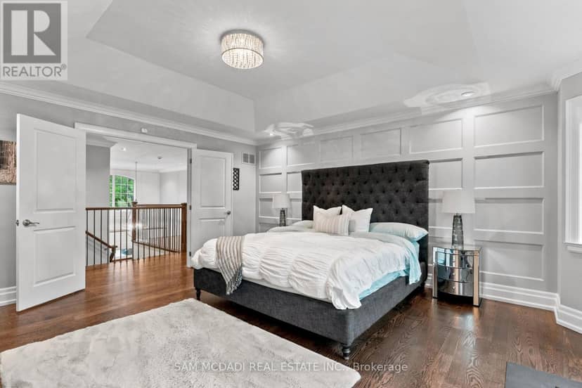 955 Caldwell Avenue — photo 18 of 40