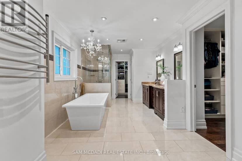 955 Caldwell Avenue — photo 19 of 40