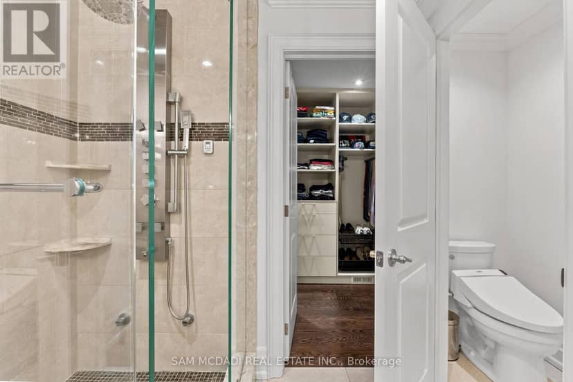 955 Caldwell Avenue — photo 20 of 40