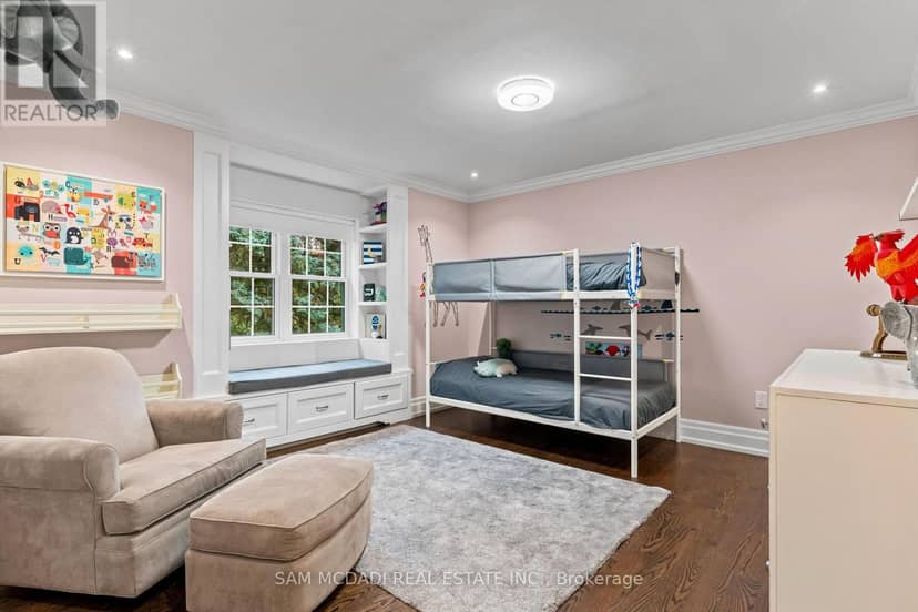 955 Caldwell Avenue — photo 27 of 40
