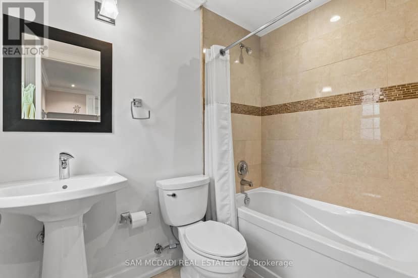 955 Caldwell Avenue — photo 28 of 40